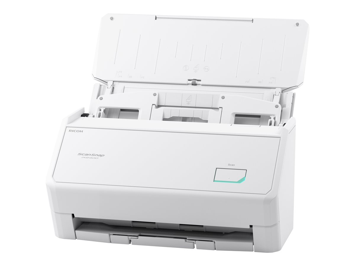 Ricoh ScanSnap iX2400 -...