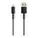 PowerLine Select+ - Lightning cable - Lightning / 