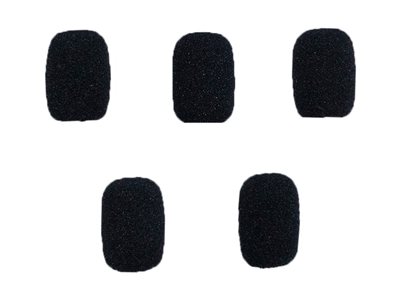 BLUEPARROTT MIC CUSHION PACK