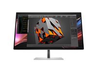 HP 727pu
