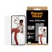 PG Samsung Galaxy S26+s instram – PanzerGlass