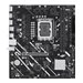ASUS PRIME H810M-E-CSM - Motherboard - micro ATX -