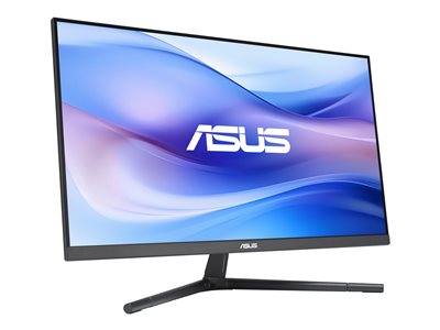 4711387266960 - VU279CFE-B Eye Care Plus LED-Monitor EEK C (A - G) 686 cm (27 Zoll) 1920 x 1080 Pixel 169 1 ms HDMI® Kopfhörer (35 mm Klinke) USB-C® IPS LED 4711387266960 - VU279CFE-B Eye Care Plus LED-Monitor EEK C (A - G) 686 cm (27 Zoll) 1920 x 1080 Pixel 169 1 ms HDMI® Kopfhörer (35 mm Klinke) USB-C® IPS LED
