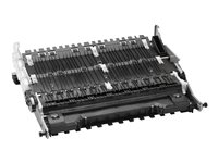 HP PageWide Service Fluid Container