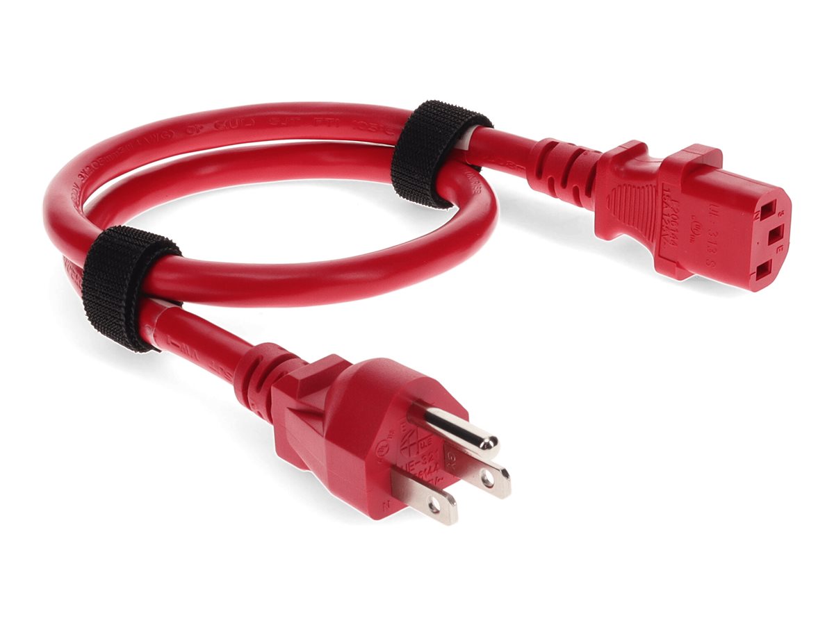 Normal Extension Cable AddOn - Power extension cable | Overview, Specs, Details | SHI