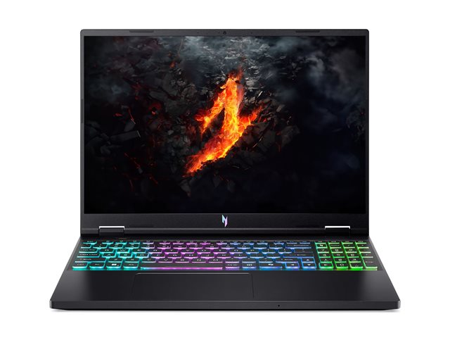 Acer Nitro 16 AN16-73 - 16