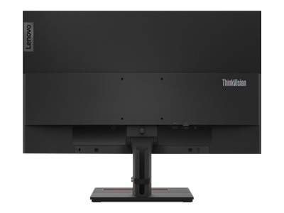 Lenovo ThinkVision S27e-20