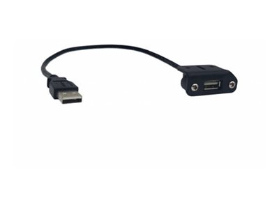 Havis DS-DA-337 - USB extension cable