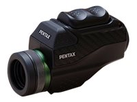 Pentax VM 6x21 WP Monocular - 63620