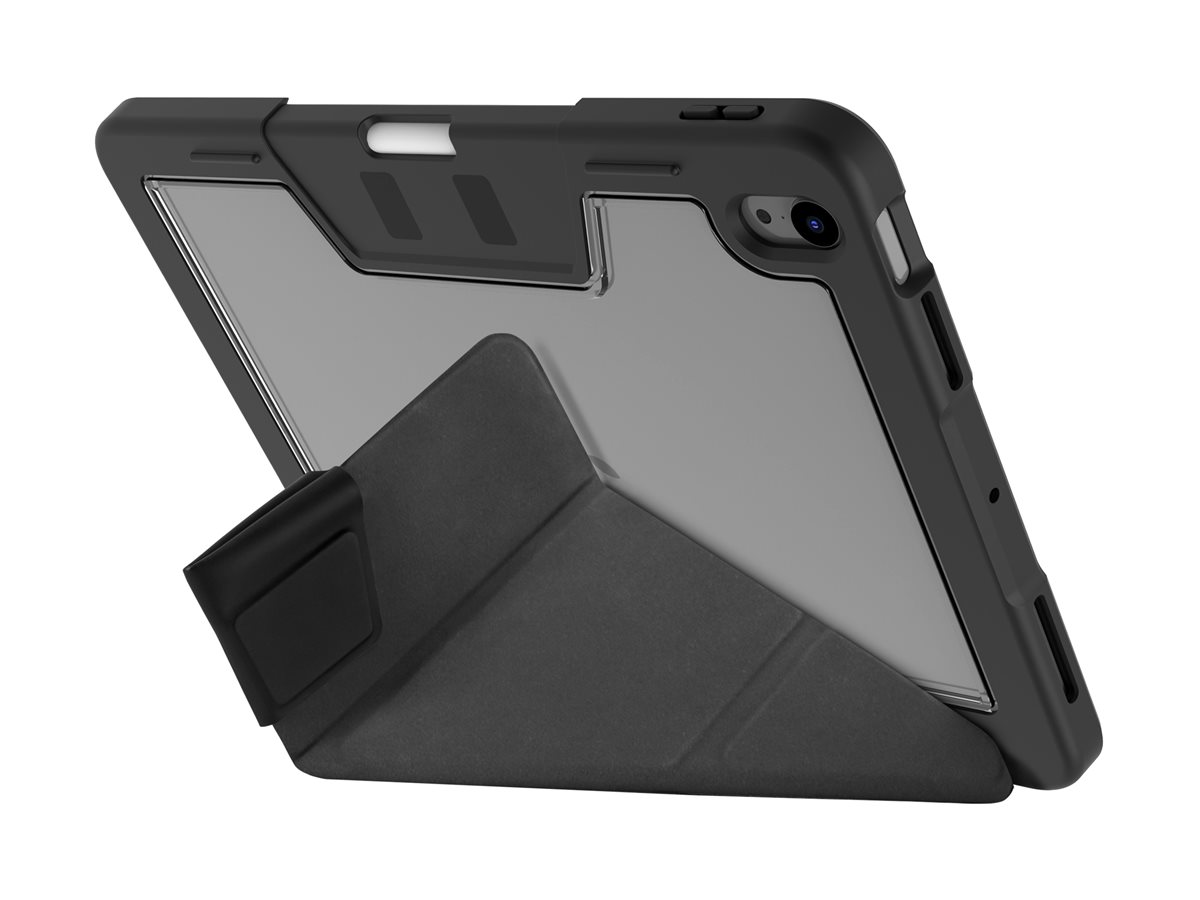 dbramante1928 London Pro - pouzdro s klopou pro tablet – foto 7