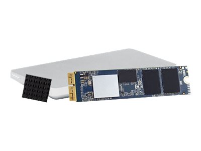 OWC Aura Pro X2 - SSD