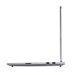 Lenovo ThinkBook 16p G6 IAX - 16" - Intel Core Ultra 7 - 255HX - 32 Go RAM - 1 To SSD - Fran�ais