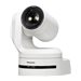 Panasonic AW-HE145WPJ