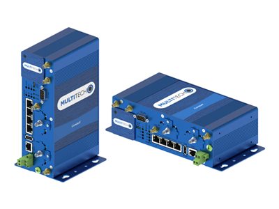 Multi-Tech Conduit 300 Series