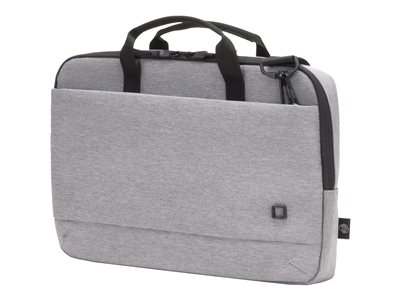 Eco Motion - notebook carrying case