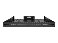 HUAWEI 24-port hybrid cable terminal box