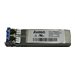 Sonus Networks SBC-SFPSM-10G