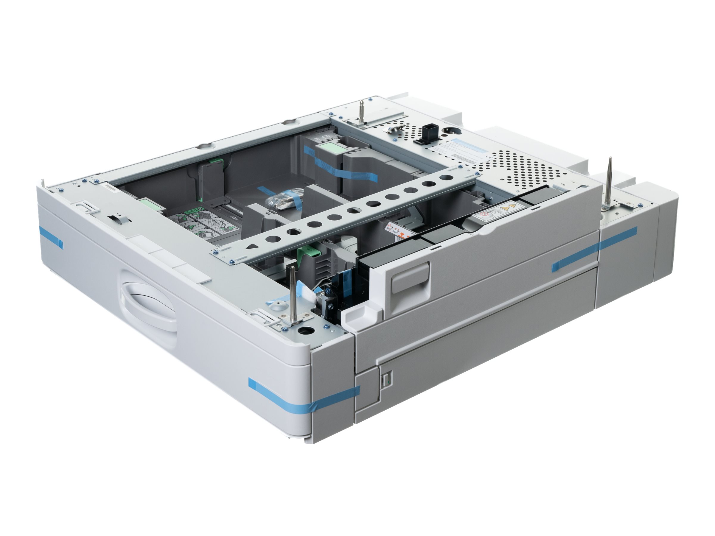 Ricoh Paper Feed Unit PB3250 SHI