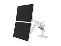 Ergotron S�rie LX 45-690-290