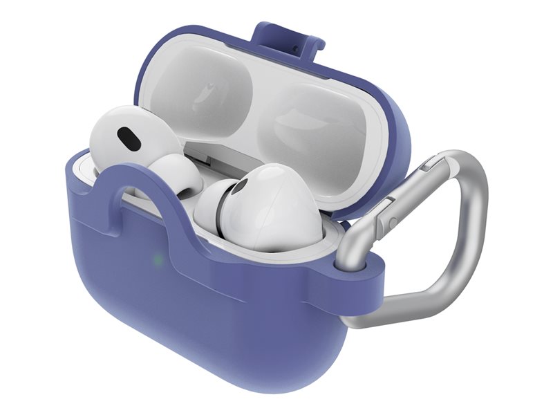 OtterBox