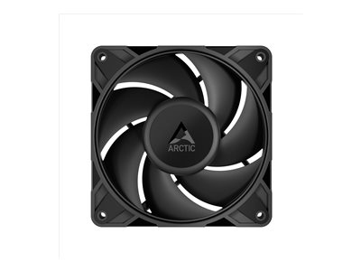P12 Pro - case fan