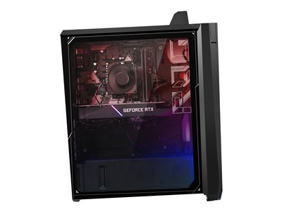 asus rog strix ga15dk