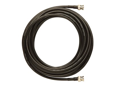 Shure UA825 - Antenna cable