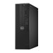 Dell TDSourcing OptiPlex 3050