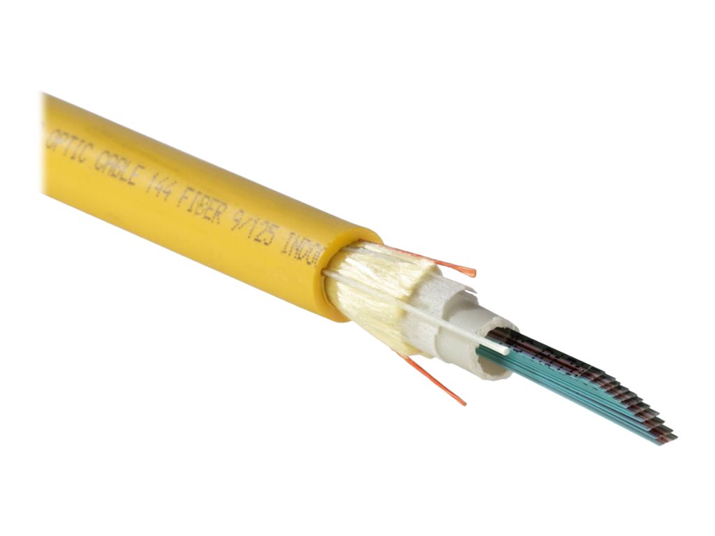 Panduit Opti-Core - Bulk cable