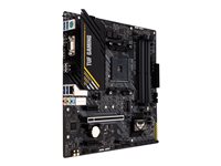 ASUS PRIME A520M-A II AMD A520