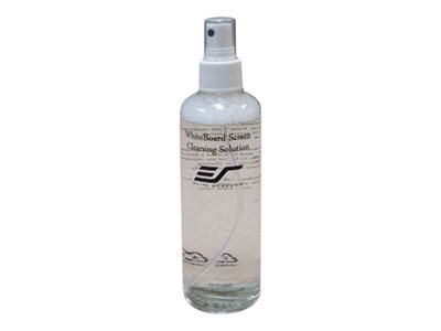 Elite Screens ZERC3 - Cleaning fluid