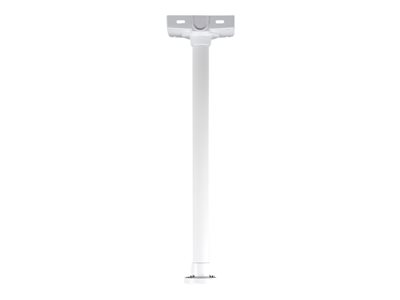AXIS T91B63 - Camera mounting bracket
