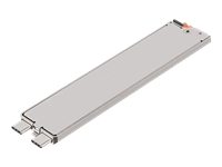 Getac - SSD - Enterprise - 1 To 