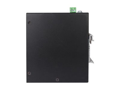 EATON TRIPPLITE 8-Port Switch, EATON NGI-U08 NGI-U08 (BILD6)