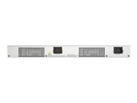 ALLIED L3 Stackable Switch
