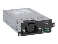 HPE Networking Comware 5X50