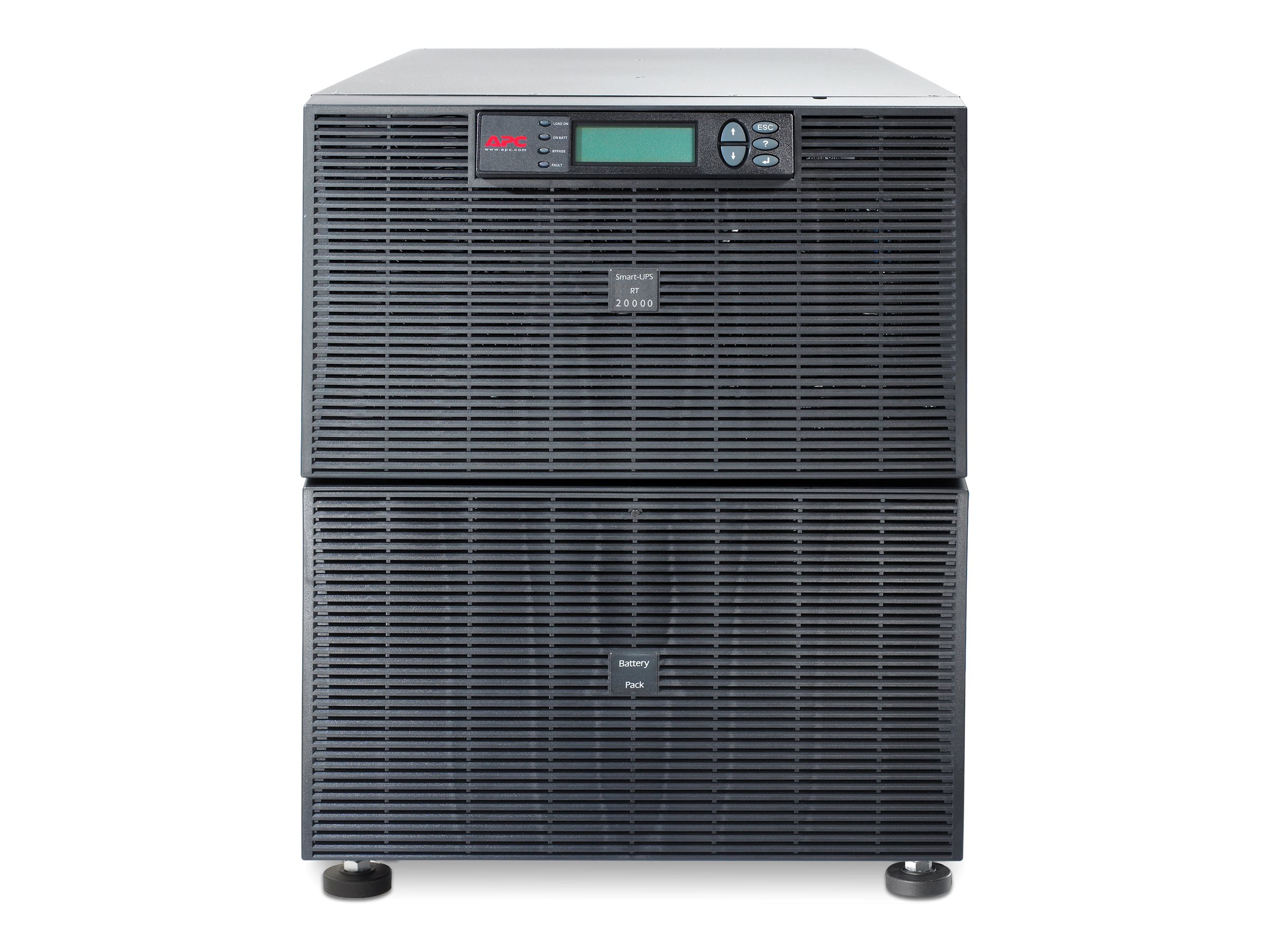 APC SURT013