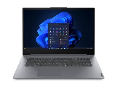 LENOVO V17 G7 5 320 TS