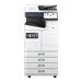 Epson WorkForce Enterprise AM-C6000