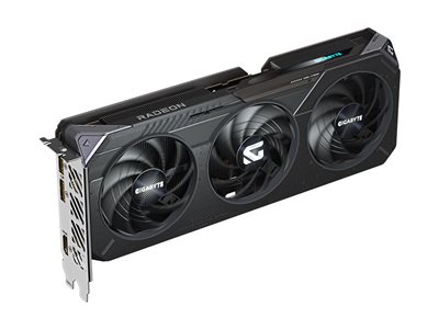 GIGABYTE Radeon RX 9060 XT Gaming 8GB