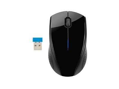 HP Wireless Mouse 220 (P)