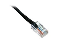 Axiom - Patch cable - TAA Compliant