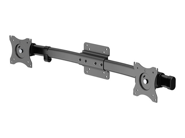 NEOMOUNTS Flatscreen Cross bar 2x10-27p