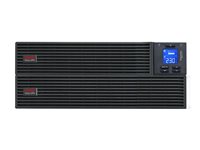 APC Easy UPS SRV SRV10KRI - UPS - 10 kW - 10000 VA