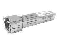 Cisco GLC-TE=