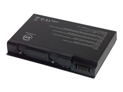 BTI - Notebook battery