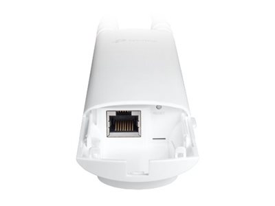 TP-LINK AC1200 Dual Band Outdoor Access