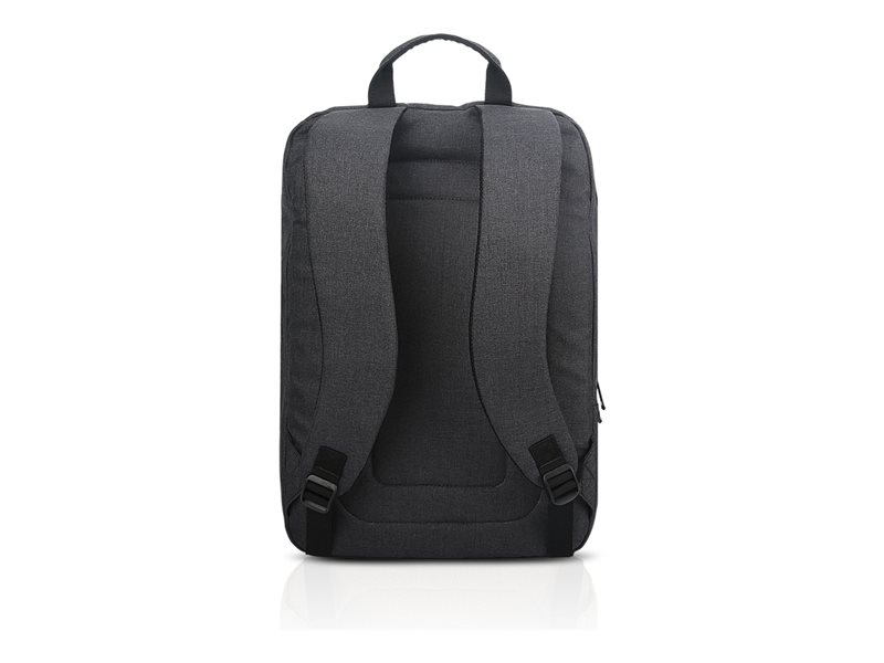 LENOVO ThinkPad 15.6p Casual Backpack
