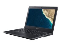 acer TRAVEL MATE P453 Celeron 4GB 新品HDD1TB DVD-ROM 無線LAN Windows10 64bit WPSOffice 15.6インチ 中古 中古パソコン 【中古】 ノートパソコン acer TRAVEL MATE P453 Celeron 8GB 新品SSD480GB