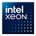 Intel Xeon 6746E